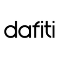 Dafiti | Agência de Modelos Max Fama