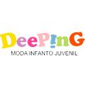 Deeping