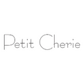 Desfile Petit Cherie | Agência de Modelos Infantil