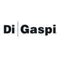 Di Gaspi  | Agência de Modelos Infantil