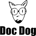 Doc Dog