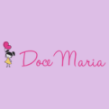 Doce Maria | Agência de Modelos Infantil