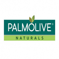 Comercial Palmolive | Agência de Modelos Infantil