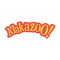 Editorial Alakazoo | Agência de Modelos para Crianças