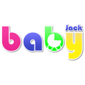 Editorial | Baby Jack | Agência de Modelo Infantil