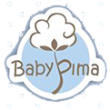 Editorial | Baby Pima | Agência de Modelos Para Criança