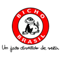 Editorial | Bicho Brasil | Agência de Modelo | Agência de Modelos Infantil