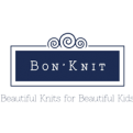 Editorial | Bon Knit | Agência de Modelo Infantil