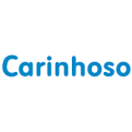 Editorial | Carinhoso | Agência de Modelo