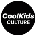 Editorial | Cool Kids Culture | Agência de Modelo | Agência de Modelos Max Fama