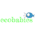 Editorial | Ecobabies | Agência de Modelo | Agência de Modelos Max Fama