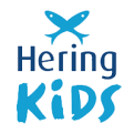 Editorial | Hering Kids | Agência De Modelo | Agência de Modelo Max Fama