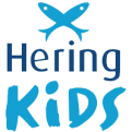 Editorial | Hering Kids | Agência de Modelo Infantil