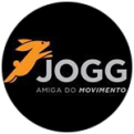Editorial | Jogg Kids | Agência de Modelo | Agência de Modelos Max Fama