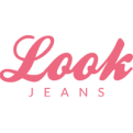 Editorial | Look Jeans | Agência de Modelo | Agência de Modelo Infantil