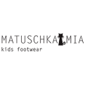 Editorial | Matuschka Mia | Agência de Modelo Infantil