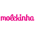 Editorial Molekinha 