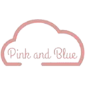 Editorial | Pink and Blue Brand | Agência de Modelo | Max Fama