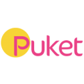 Editorial | Puket | Agência de Modelo