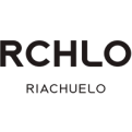 Editorial | Riachuelo | Agência de Modelo Infantil