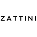 Editorial | Zattini | Agência de Modelo | Agência de Modelo Max Fama