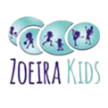 Editorial | Zoeira Kids | Agência de Modelo Infantil