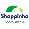 Elenco da maior agencia de modelos do Brasil brilha em campanha do Shoppinho Santo André.