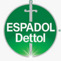 Espadol Dettol | Agência de Modelos Max Fama