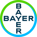 Evento | Bayer | Agência de Modelo