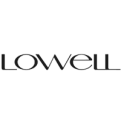 Eventos | Lowell | Agência de Modelos