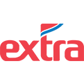 Extra