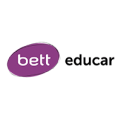 Feiras e Eventos | Bett Educar | Agência de Modelo