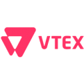 Feiras e Eventos | VTEX Day | Agência de Modelos