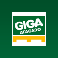 Giga Atacado | Agência de Modelos Max Fama