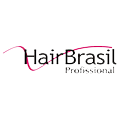 Hair Brasil 2013