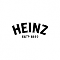Heinz | Agência de Modelos Infantil
