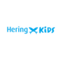 Hering Kids  | Agência de Modelos Infantil
