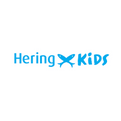 Hering Kids | Agência de Modelos Infantil