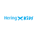 Hering Kids  | Agência de Modelos Infantil