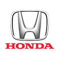 Honda HR-V: a revolução na sua garagem