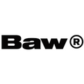 Job com a BAW CLOTHING!