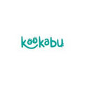Kookabu | Agência de Modelos Infantil