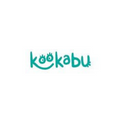 kookabu | Agência de Modelos Max Fama