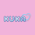 Kuka Baby | Agência de Modelos Max Fama