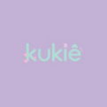 Kukie | Agência de Modelos Infantil