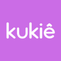 Kukie | Agência de Modelos Max Fama