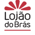  Lojão do Brás | Agência de Modelos Infantil