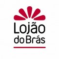 Lojão do Brás | Agência de Modelos Infantil