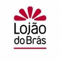 Lojão do Brás  | Agência de Modelos Infantil