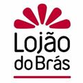 Agência de modelo arrasou na campanha do Lojão do Brás